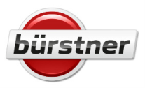Buerstner Logo Website